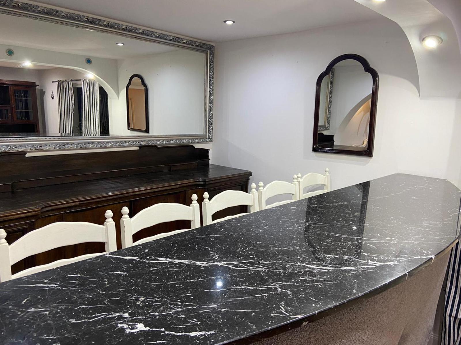 Apartament Skandynawski Нове Ворово Экстерьер фото